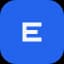 Episolo Logo