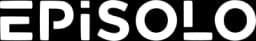 Episolo Logo