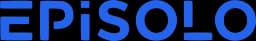 Episolo Logo